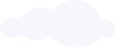 cloud-1