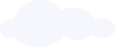 cloud-2